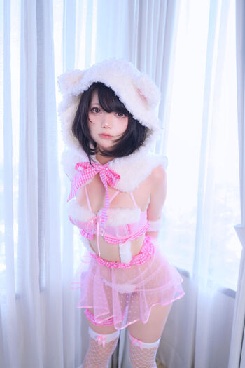 miu_cosplayer