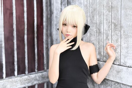miu_cosplayer