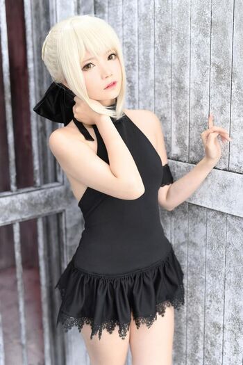miu_cosplayer