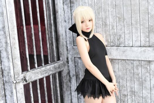 miu_cosplayer