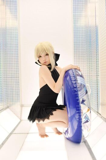 miu_cosplayer