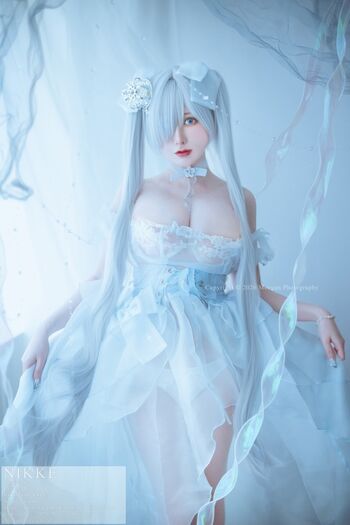 Miyana咪呀