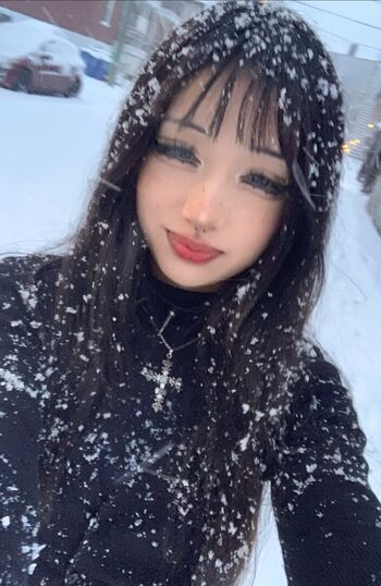 🔥 Miyataray leaked private photo uncensored full