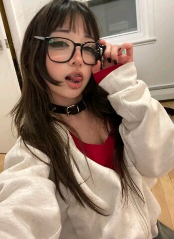 🔥 Miyataray leaked private photo uncensored full