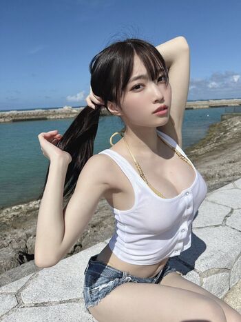Miyu Kishi