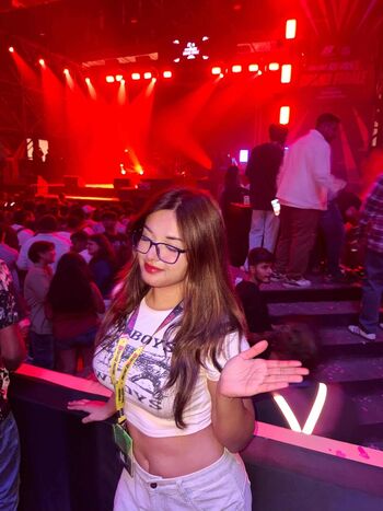 🔥 Mizoislive leaked private photo uncensored full