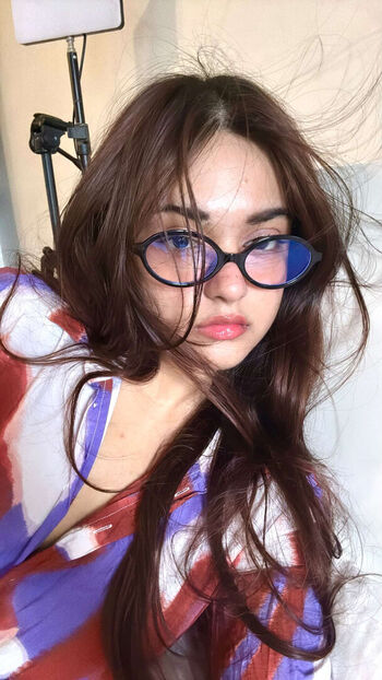 🔥 Mizoislive leaked private photo uncensored full