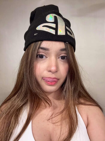 🔥 Mizoislive leaked private photo uncensored full