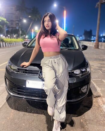 🔥 Mizoislive leaked private photo uncensored full