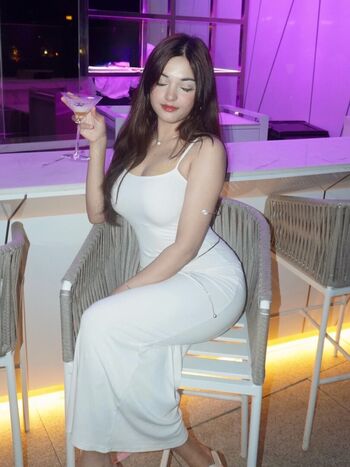 🔥 Mizoislive leaked private photo uncensored full
