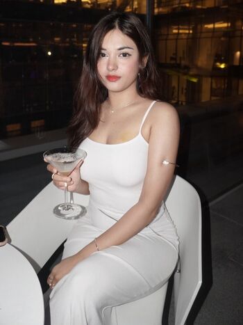 🔥 Mizoislive leaked private photo uncensored full
