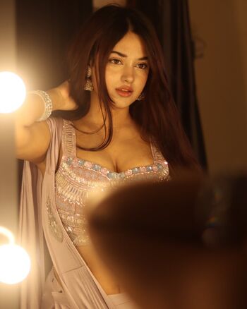 🔥 Mizoislive leaked private photo uncensored full
