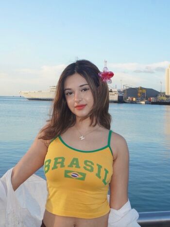 🔥 Mizoislive leaked private photo uncensored full