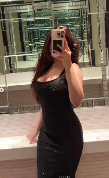 🔥 Mizoislive leaked private photo uncensored full