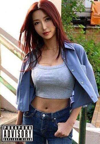 🔥 Mizukawa sumire page leaked private photo uncensored full