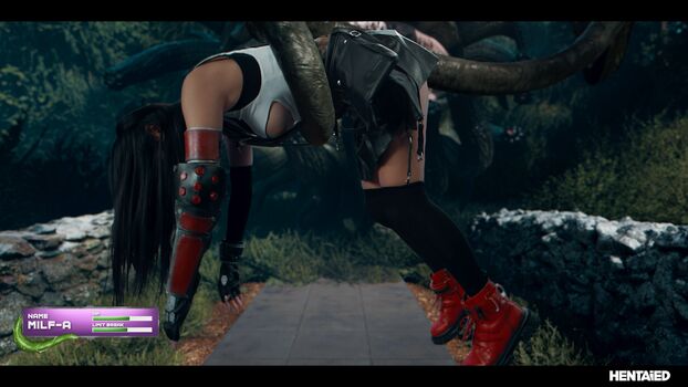 🔥 Mizukawa sumire page leaked private photo uncensored full