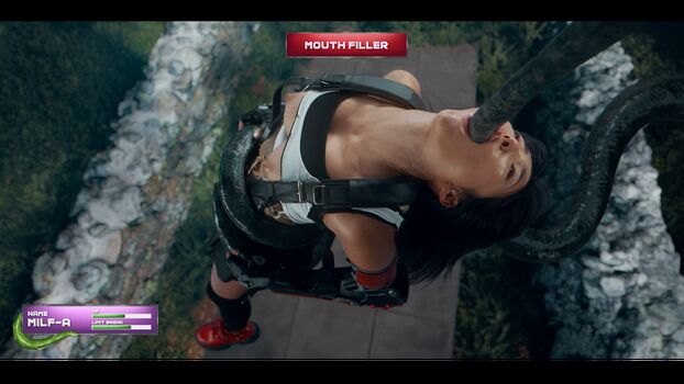 🔥 Mizukawa sumire page leaked private photo uncensored full