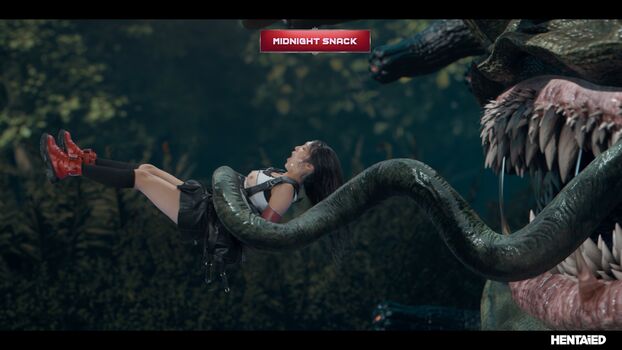 🔥 Mizukawa sumire page leaked private photo uncensored full