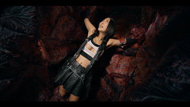 🔥 Mizukawa sumire page leaked private photo uncensored full