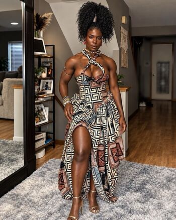 mjafricalove