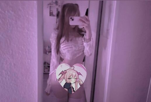 Full leaked Mkrittay private onlyfans photo