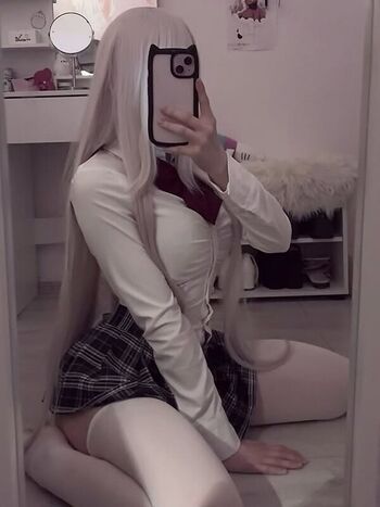 Full leaked Mkrittay private onlyfans photo