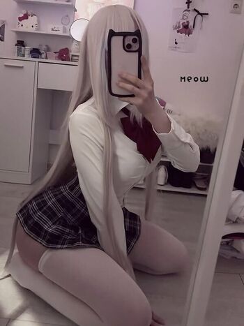Full leaked Mkrittay private onlyfans photo