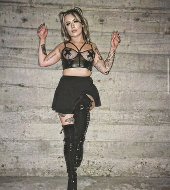 Full leaked Mkxxxxx private onlyfans photo