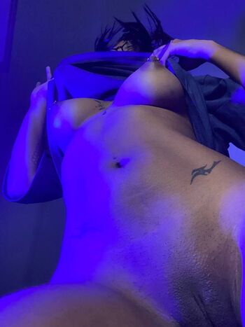 🔥 Mlditaconejita page leaked private photo uncensored full