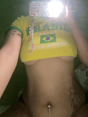 Full leaked Mncs mumi private onlyfans photo