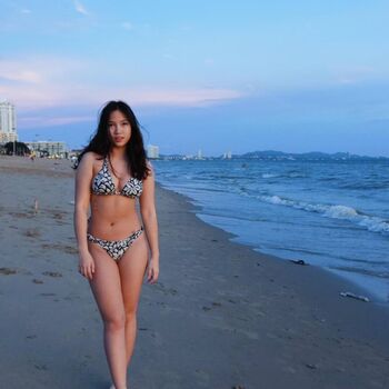Full leaked Mnemeneedstolockin private onlyfans photo