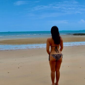 Full leaked Mnemeneedstolockin private onlyfans photo