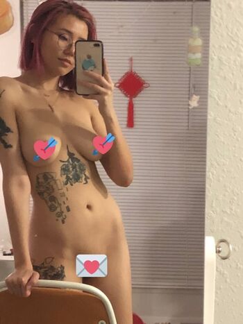 Full leaked Mochibunny private onlyfans photo
