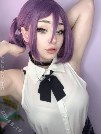 Mochichuu