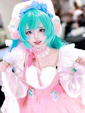 Mochimochi_nn