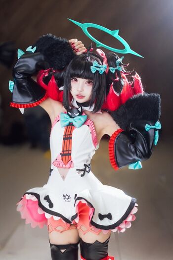 Mochimochi_nn