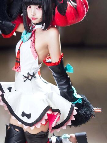 Mochimochi_nn