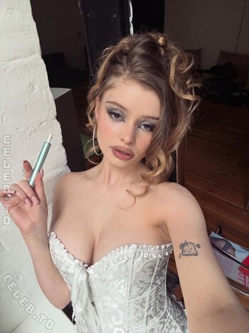 Full leaked Moechtegernmieze private onlyfans photo