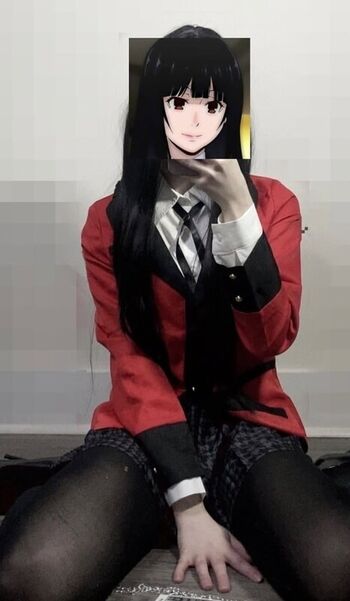 Full leaked Moekittiez private onlyfans photo