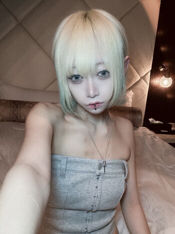 Mokumoku_Free