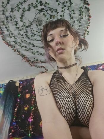 Full leaked Molliestmay private onlyfans photo