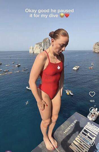 Full leaked Molly carlson private onlyfans photo