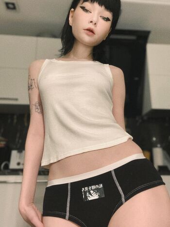 molly_cemma