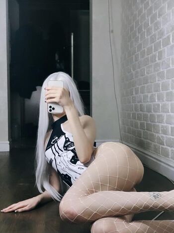 molly_cemma