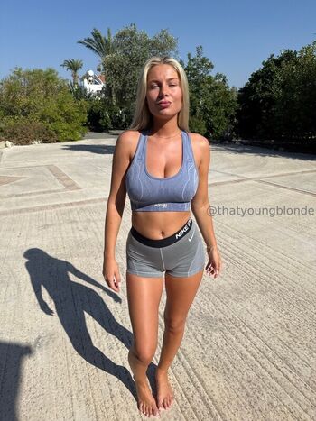 Full leaked Molly mercedes private onlyfans photo