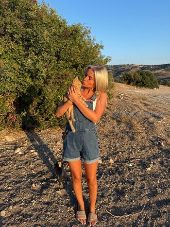 Full leaked Molly mercedes private onlyfans photo