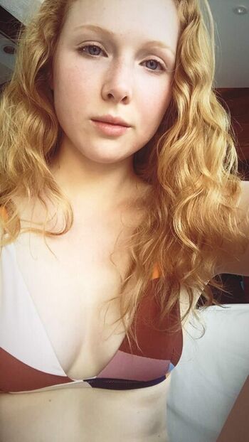 Full leaked Molly quinn private onlyfans photo