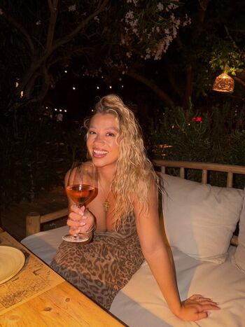 Full leaked Molly rainford page private onlyfans photo