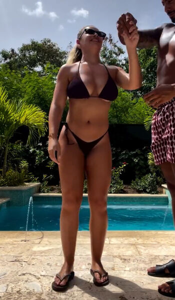 Full leaked Molly rainford page private onlyfans photo