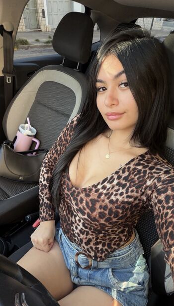 Full leaked Mollyaira private onlyfans photo
